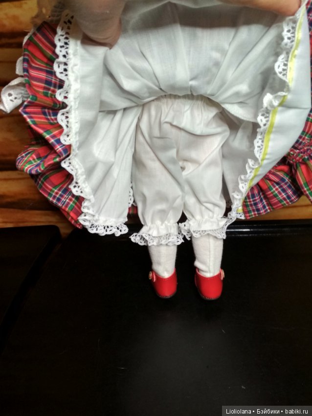 Венди от Robin Woods и Chris Miller. Винил. Рассрочка