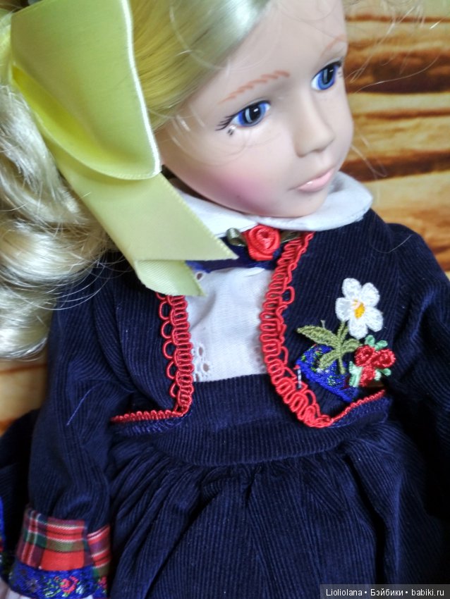 Венди от Robin Woods и Chris Miller. Винил. Рассрочка