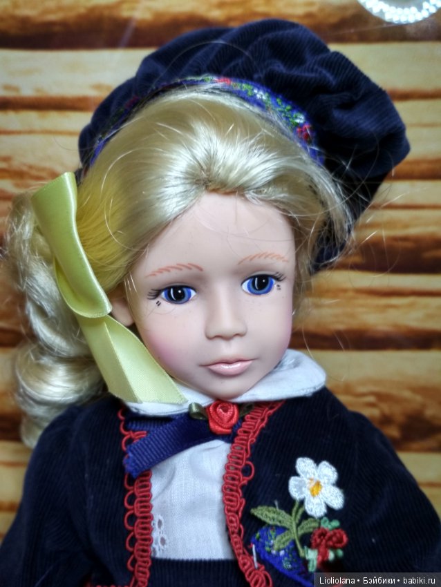 Венди от Robin Woods и Chris Miller. Винил. Рассрочка