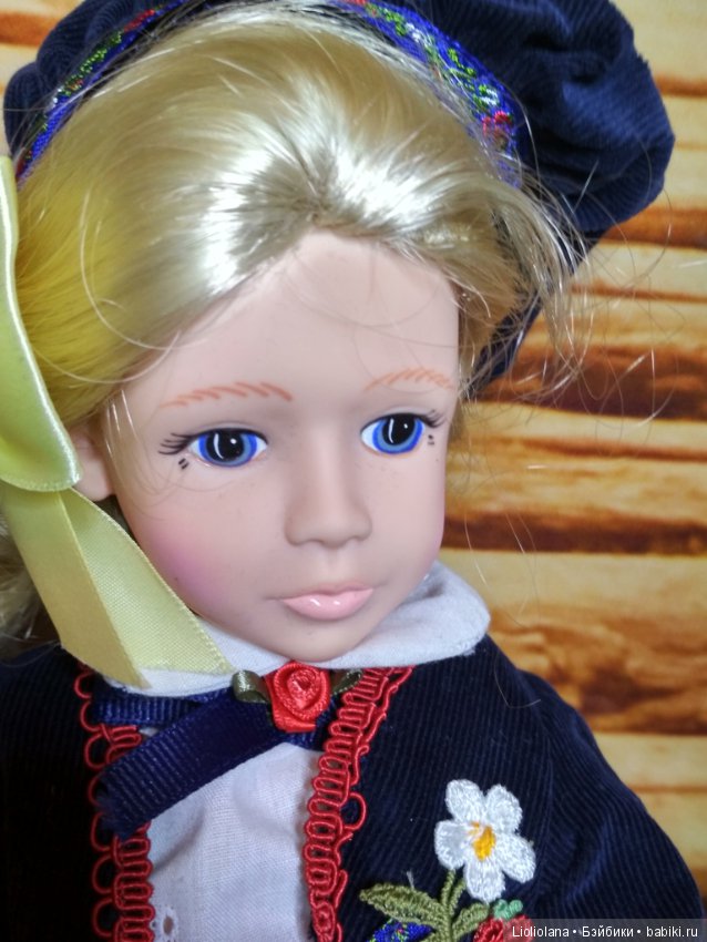 Венди от Robin Woods и Chris Miller. Винил. Рассрочка