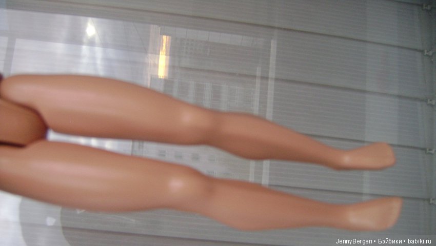 Кукла Кен Movie Date Ken 2000 год (фото 7)