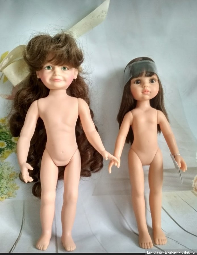 Венди от Robin Woods и Chris Miller. Винил. Рассрочка