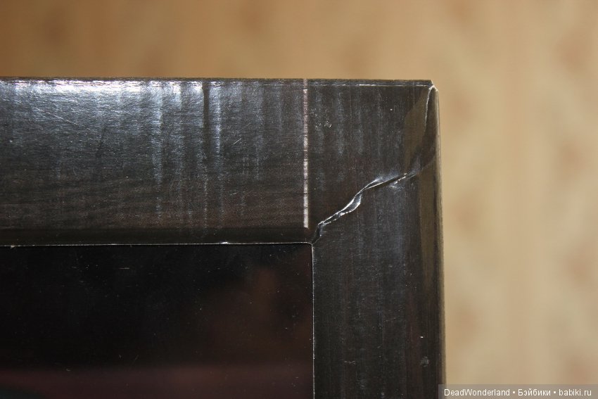 Katana ComicCon DC Superhero Girls (фото 5)