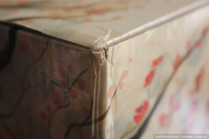 Katana ComicCon DC Superhero Girls (фото 6)