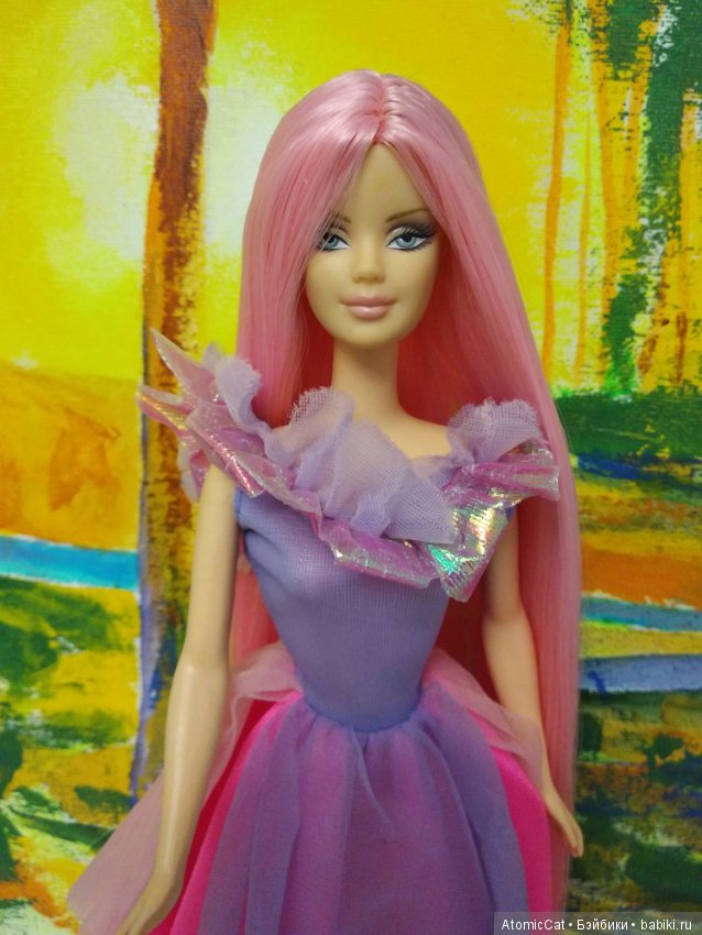 Барби с розовыми волосами. Кукла Барби с розовыми волосами. Barbie с розовыми волосами. Барби 2009 год с розовыми волосами. Барби с желтыми волосами.