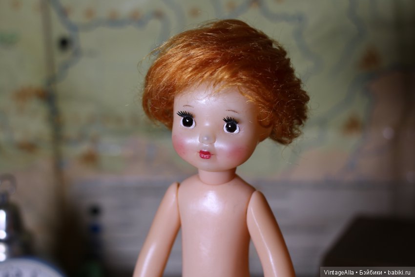 Кукла ворошиловград. Кукла катя ворошиловград. Кукла оля ворошиловград. Кукла катя ворошиловград. Ворошиловградская фабрика игрушек кукла невеста.