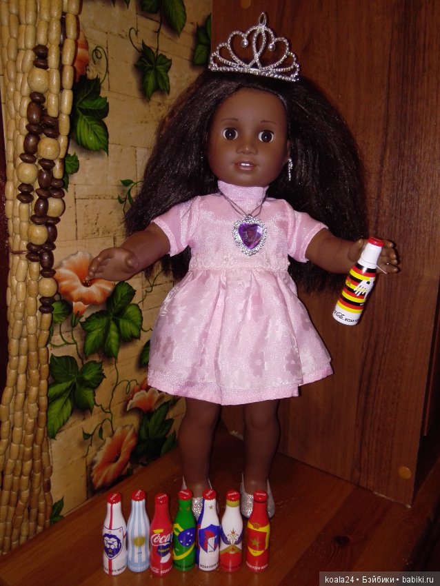 Бутылочки коллекционные, посвященные футболу (фото 6)