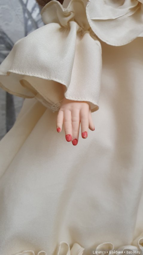 Красотка Furga. 4500 срочно! Цена до 19.01.2020