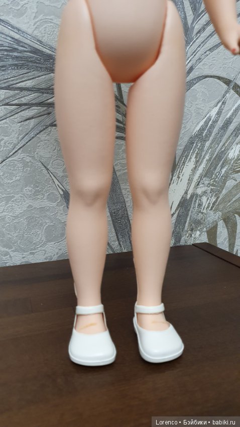 Красотка Furga. 4500 срочно! Цена до 19.01.2020 (фото 6)