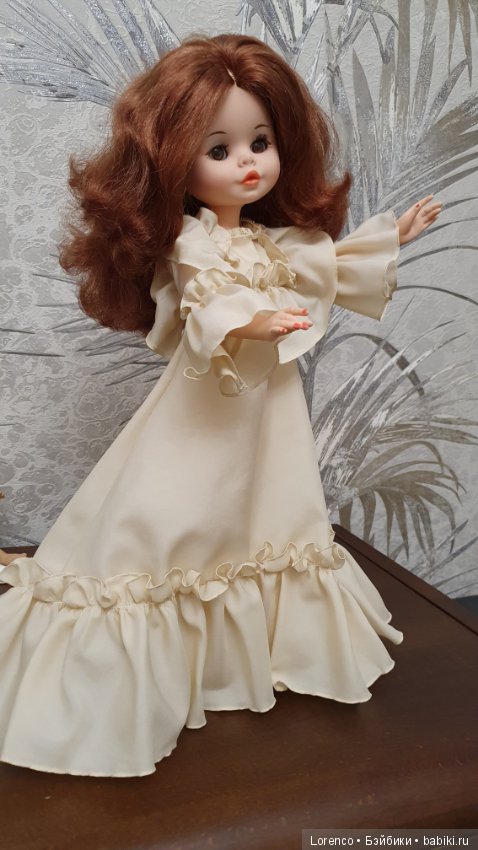 Красотка Furga. 4500 срочно! Цена до 19.01.2020 (фото 7)