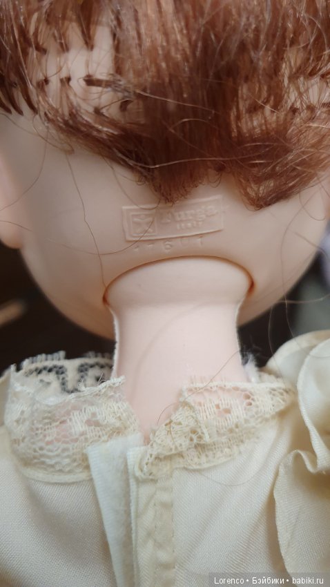 Красотка Furga. 4500 срочно! Цена до 19.01.2020 (фото 5)