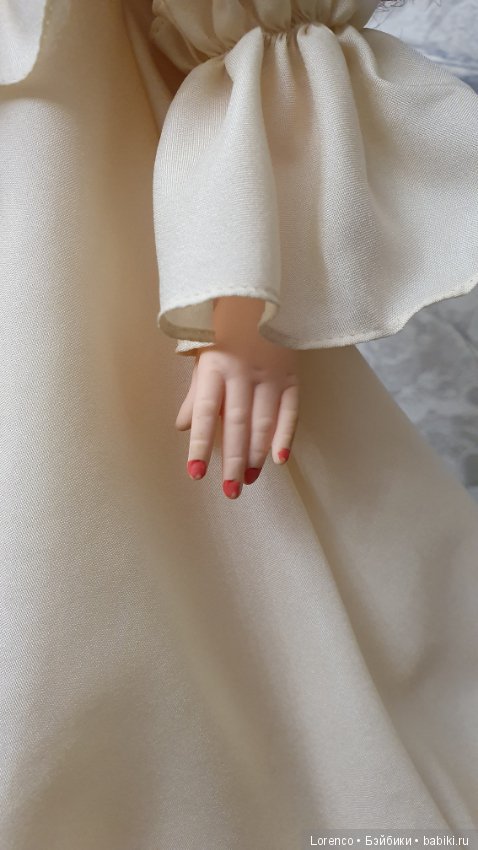 Красотка Furga. 4500 срочно! Цена до 19.01.2020 (фото 10)