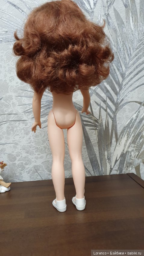 Красотка Furga. 4500 срочно! Цена до 19.01.2020 (фото 4)