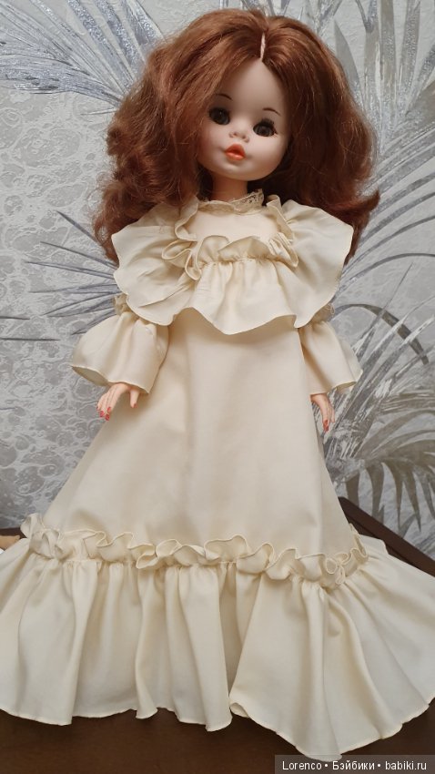 Красотка Furga. 4500 срочно! Цена до 19.01.2020 (фото 9)