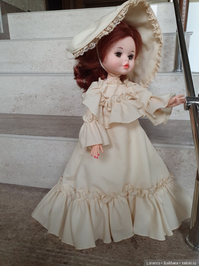 Красотка Furga. 4500 срочно! Цена до 19.01.2020