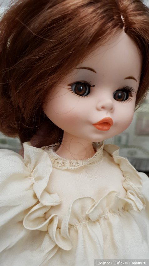 Красотка Furga. 4500 срочно! Цена до 19.01.2020