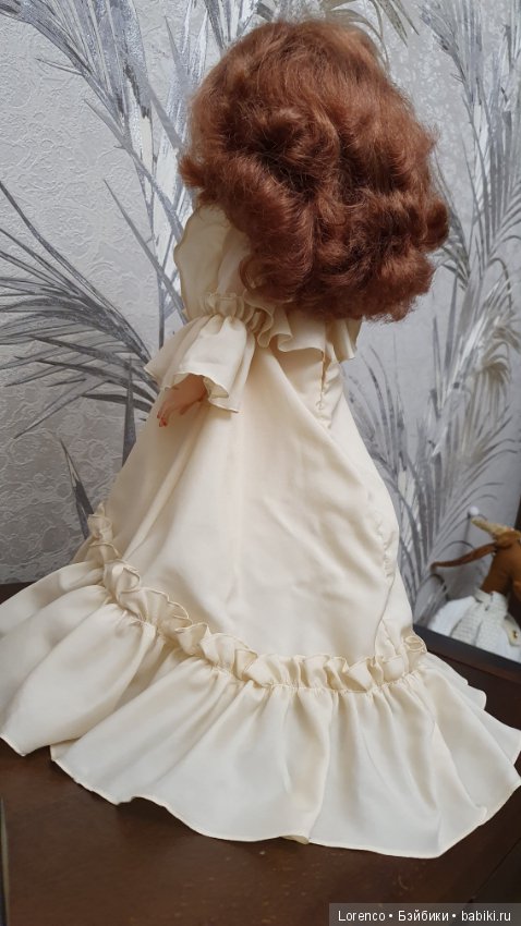 Красотка Furga. 4500 срочно! Цена до 19.01.2020 (фото 8)