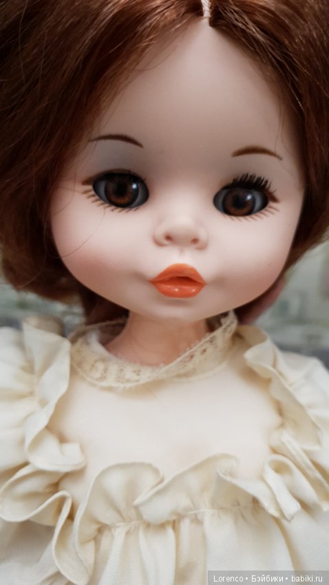 Красотка Furga. 4500 срочно! Цена до 19.01.2020