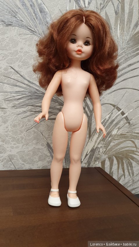 Красотка Furga. 4500 срочно! Цена до 19.01.2020 (фото 3)