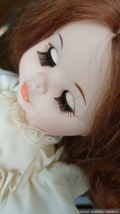 Красотка Furga. 4500 срочно! Цена до 19.01.2020 (фото 2)