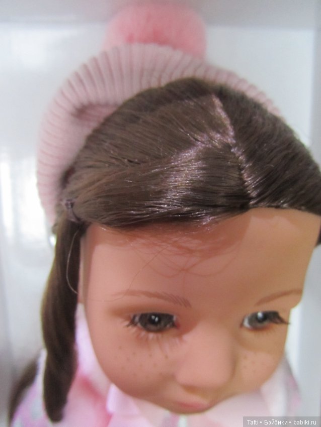 Amelie Gotz /Амели из Вены (Amelie from Vienna ) от Gotz (фото 4)