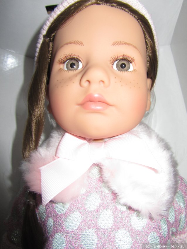 Amelie Gotz /Амели из Вены (Amelie from Vienna ) от Gotz (фото 3)