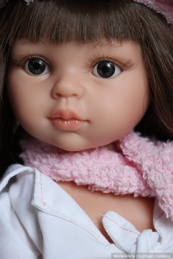 кукла барби новый год. куклы 2014 года. куклы 2014 года. барби холидей 2014. барби стиль 2014.