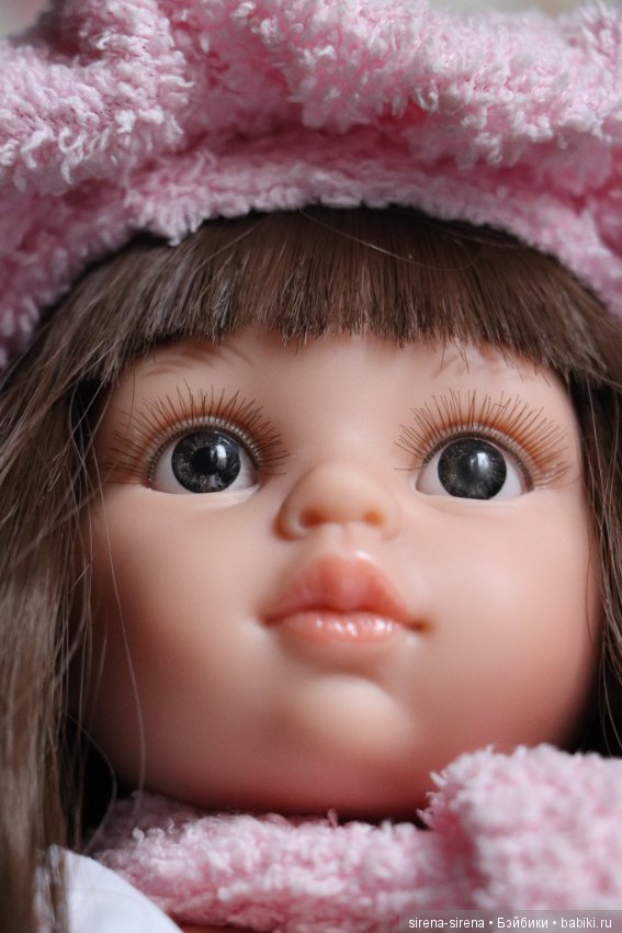 Barbie holiday 2014. куклы 2014 года. куклы барби фашионистас 2014. куклы 18 лет. куклы 2014 года.