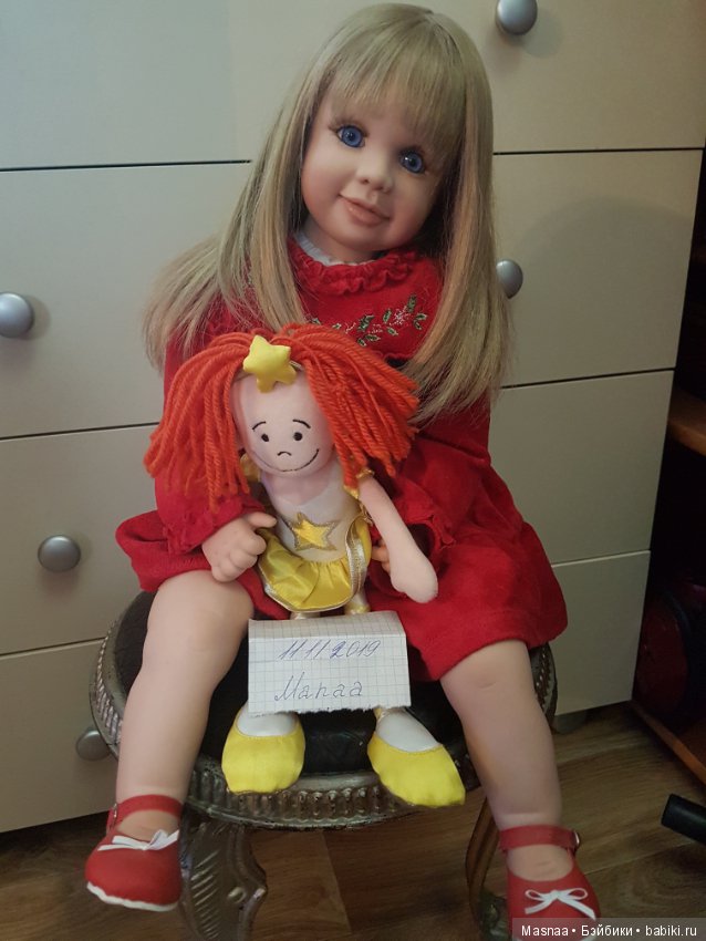 royal vienna doll collection