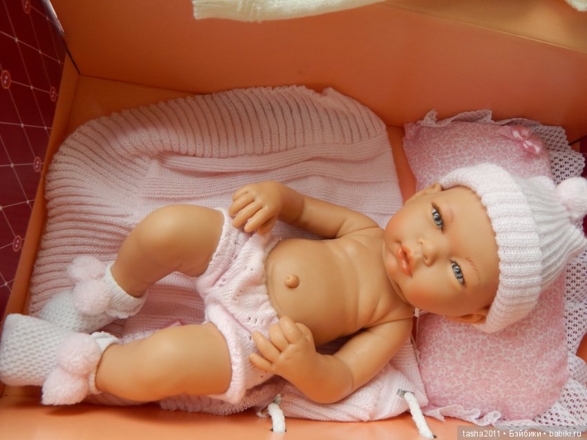 правильная кукла. игры детей в куклы. правильные куклы. риббон кукла. американ гёрл.