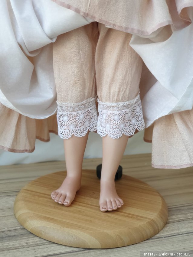 Чарущая нежность Маделайн .Временно 160000 (фото 7)