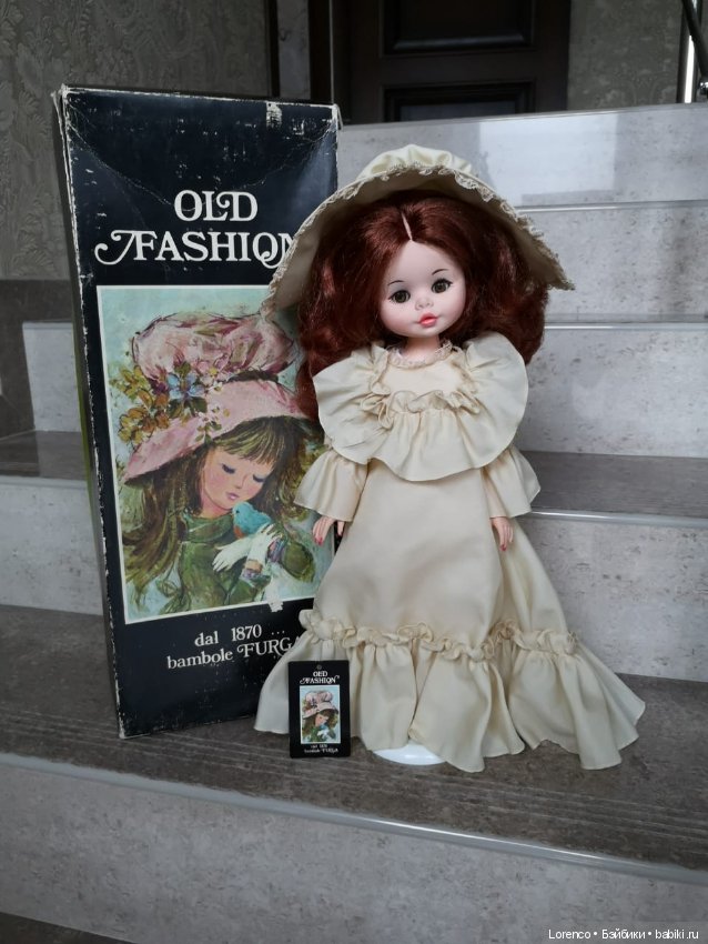 Красотка Furga. 4500 срочно! Цена до 19.01.2020