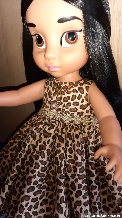 Одежда.Платье для дисней аниматорс"Кошечка",снижение цены,ранее 990