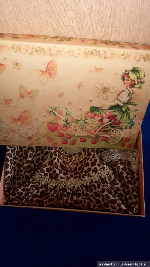 Одежда.Платье для дисней аниматорс"Кошечка",снижение цены,ранее 990 (фото 8)