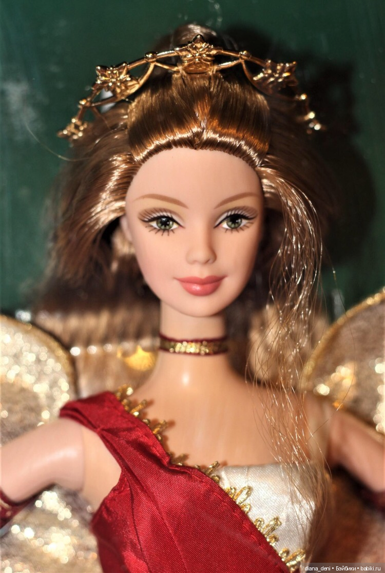 Barbie 2001. Barbie Holiday Angel 2001. Барби Холидей 2000. Барби Холидей ангел 2000. Кукла Барби Холидей 2000.