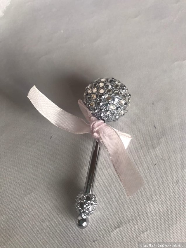 Elizabeth Taylor Portrait Baby с нюансами Элизабет Тейлор Franklin Mint