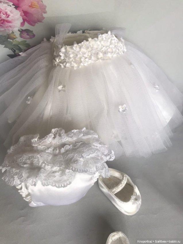 Elizabeth Taylor Portrait Baby с нюансами Элизабет Тейлор Franklin Mint