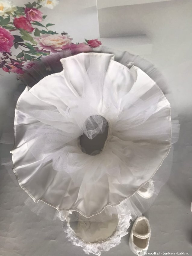 Elizabeth Taylor Portrait Baby с нюансами Элизабет Тейлор Franklin Mint