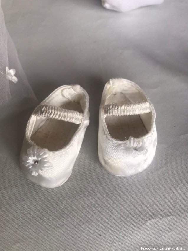 Elizabeth Taylor Portrait Baby с нюансами Элизабет Тейлор Franklin Mint