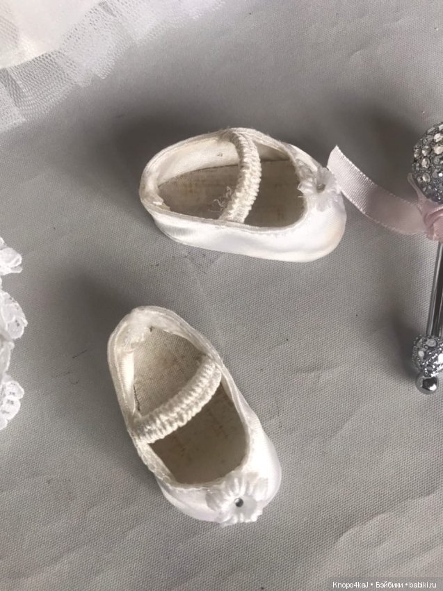 Elizabeth Taylor Portrait Baby с нюансами Элизабет Тейлор Franklin Mint