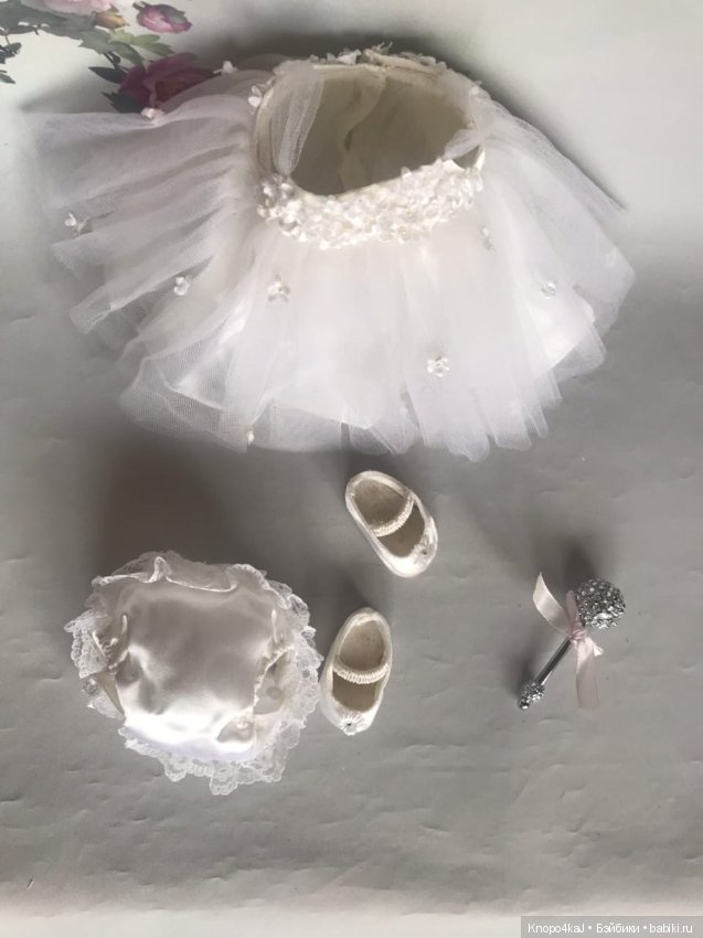 Elizabeth Taylor Portrait Baby с нюансами Элизабет Тейлор Franklin Mint