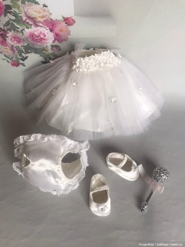 Elizabeth Taylor Portrait Baby с нюансами Элизабет Тейлор Franklin Mint