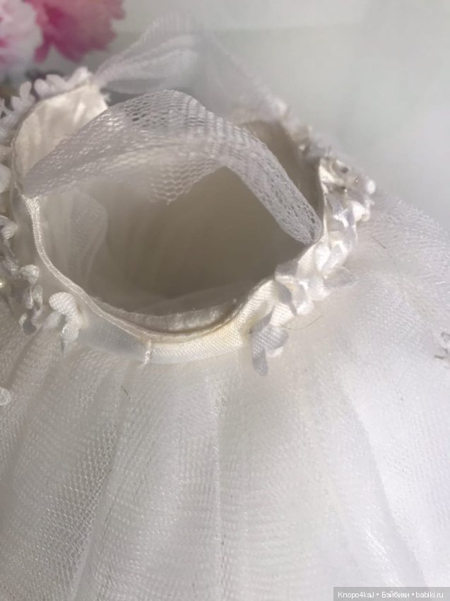 Elizabeth Taylor Portrait Baby с нюансами Элизабет Тейлор Franklin Mint