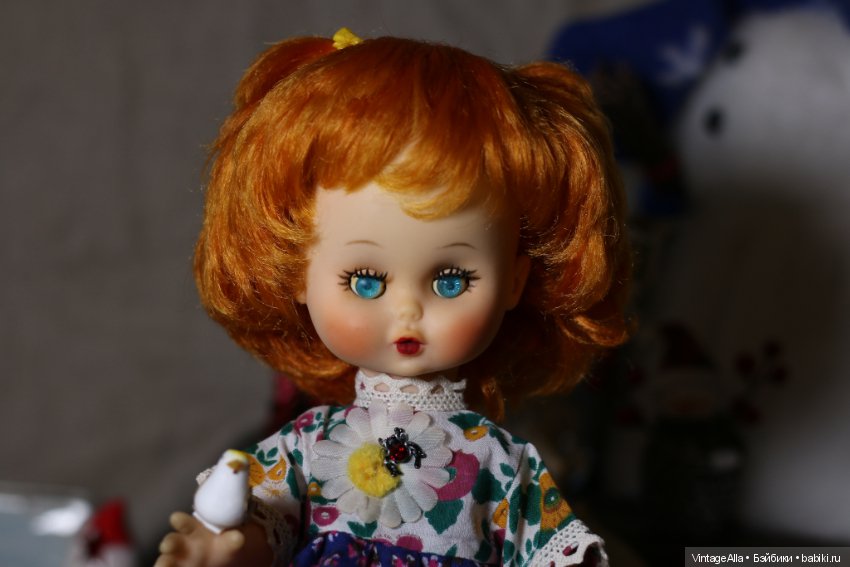 Какие бывают куколки. Вы понимаете что это кукла. Виды кукол. Рассказ про современные игрушки. Безликие куклы что означает.