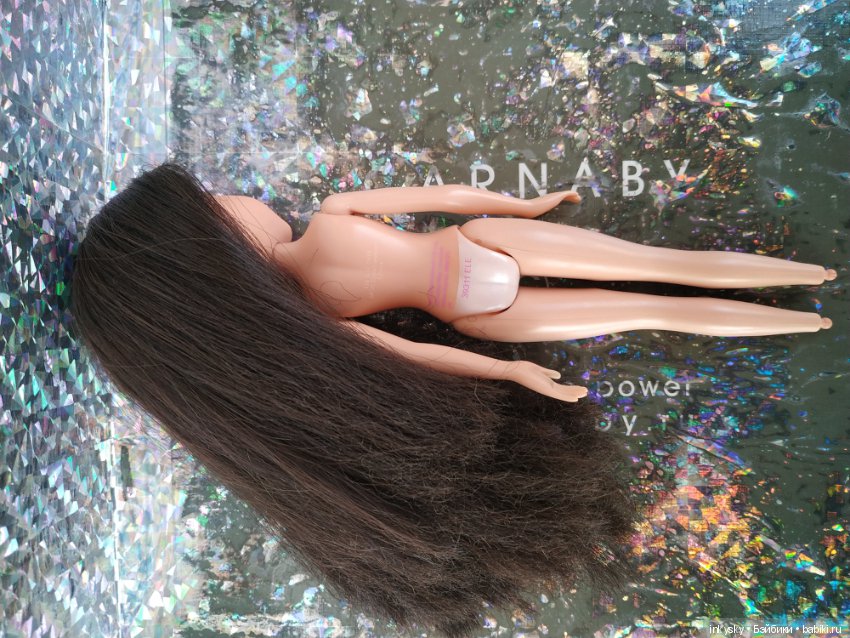 Мокси — Игровые куклы (фото 3)