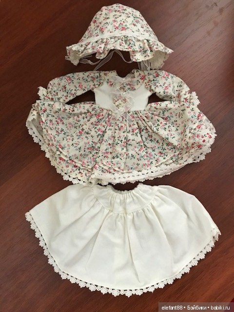 Продаю очаровательную девочку Dollmore (фото 6)