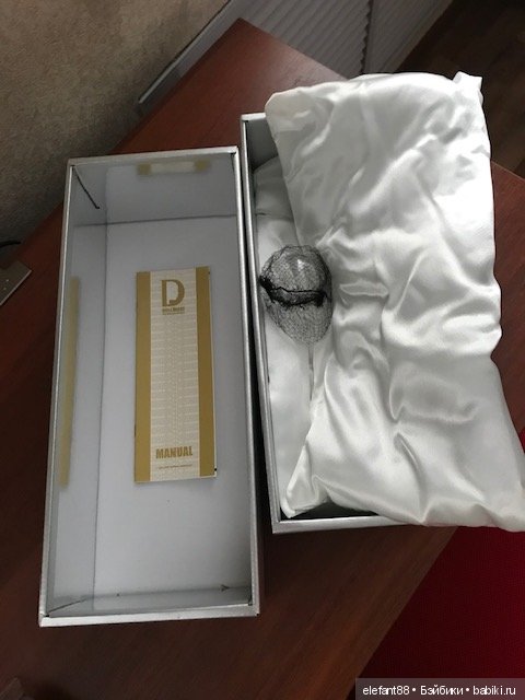 Продаю очаровательную девочку Dollmore (фото 8)