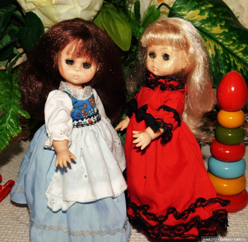 Игрушки 1980 Года Фото Игрушки 1980 Года Фото