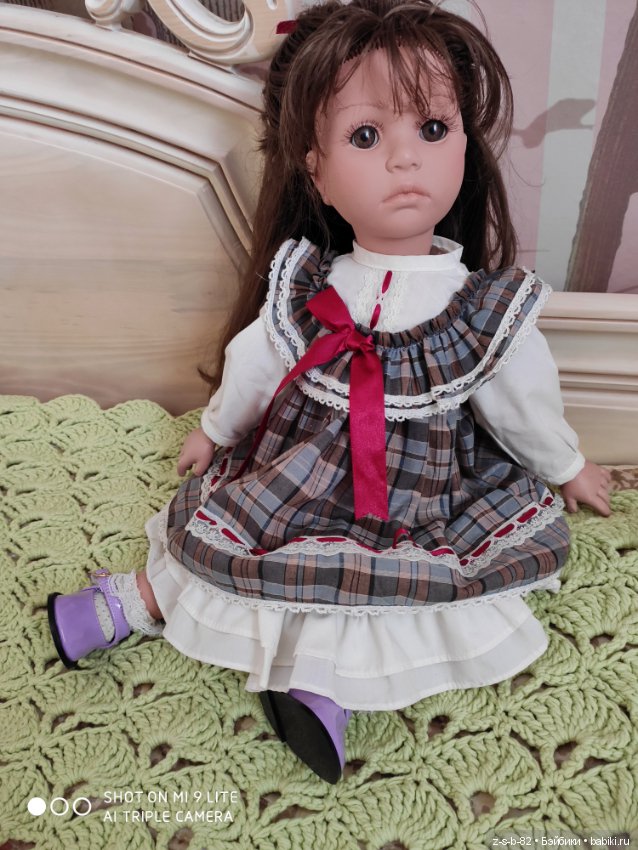 Раритетная шарнирная Бигги из биггидур от WPM (фото 2)