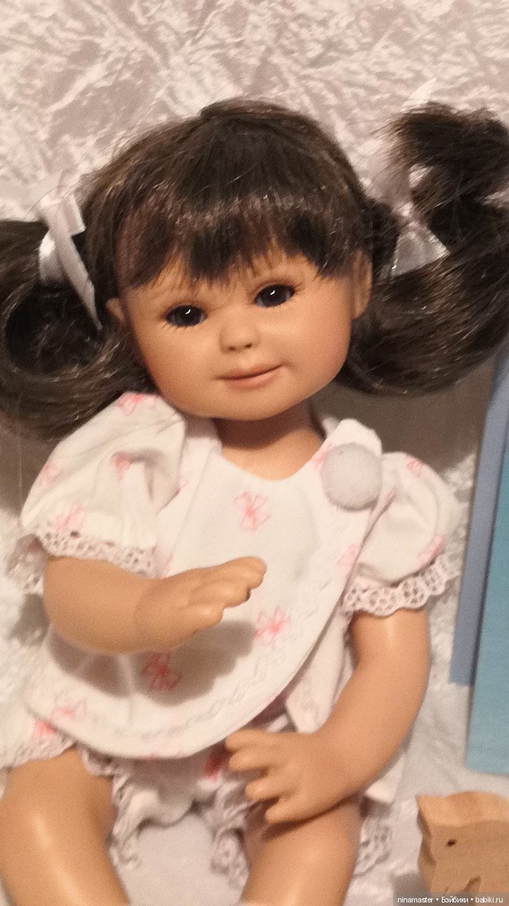 Снижение цены. Nora от Gabriele Muller (фото 4)